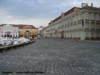 Imagine atasata: Reabilitare centru - 2015.05.28 - 43.jpg